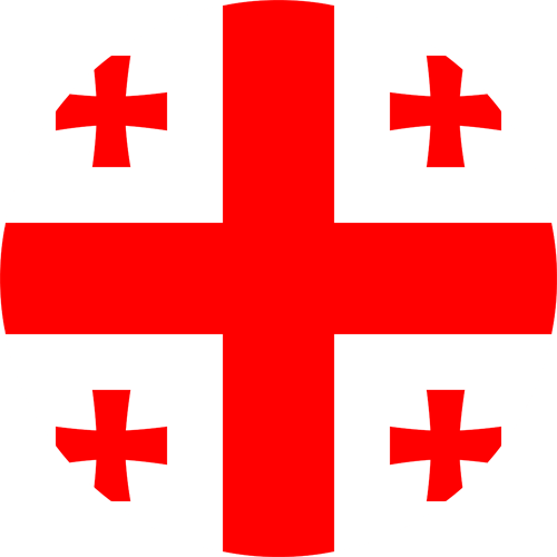 ge flag